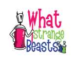 /public/logoimage/1587797802What Strange Beasts_What Strange Beasts copy 10.png